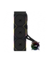 Chłodzenie procesora Lian Li (GHS2LCD36TB) - nr 2