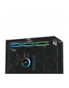 Chłodzenie procesora Lian Li (GHS2LCD36TB) - nr 3