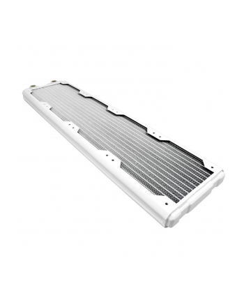 Hardware Labs Black Ice Nemesis GTS 560 Radiator 560mm Biały (HWLR224) nr 1