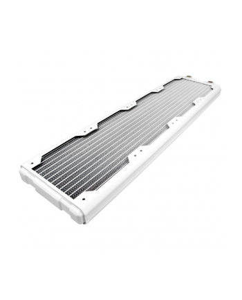 Hardware Labs Black Ice Nemesis GTS 560 Radiator 560mm Biały (HWLR224) nr 2
