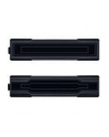 Lian Li UNI FAN SL-INF Wireless 120 ARGB Reverse PWM Black 1x120mm - nr 4
