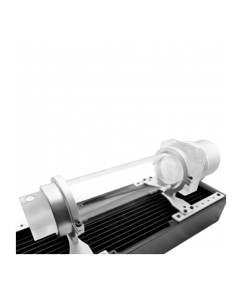 Wentylator komputerowy Singularity (SCPROTIUM200SF)