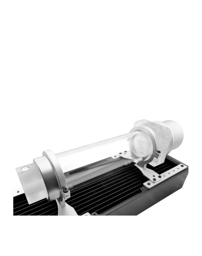 Wentylator komputerowy Singularity (SCPROTIUM200SF) główny