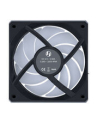 Wentylator komputerowy Lian Li UNI FAN CL Wireless Black 3x120mm (12CL1W3B) - nr 5