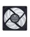 Lian Li UNI FAN CL Wireless 120 RGB PWM Reverse Black 3x120mm - nr 8