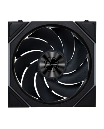 Lian Li UNI FAN TL Wireless Reverse Black 120mm