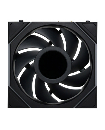 Wentylator komputerowy Lian Li (LULI117)