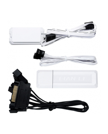 Wentylator komputerowy Lian Li (LULI118)