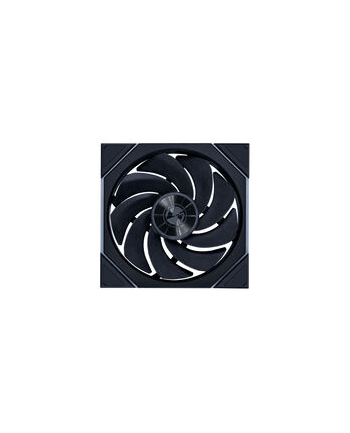 Lian Li UNI FAN TL Wireless Reverse Black 140mm