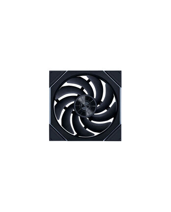 Lian Li UNI FAN TL Wireless Black 140mm