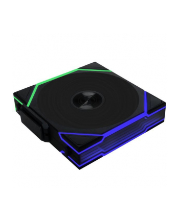 Lian Li UNI FAN TL Wireless Black 140mm