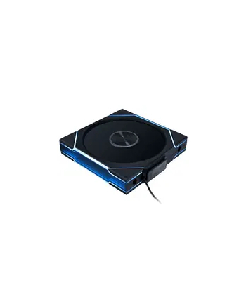 Lian Li UNI FAN TL Wireless Black 140mm
