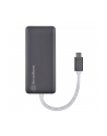 Silverstone USB SST-EP14C USB 3.1 Gen 1 Type-C (SSTEP14C) - nr 2