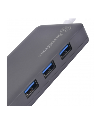 Silverstone USB SST-EP14C USB 3.1 Gen 1 Type-C (SSTEP14C) nr 1