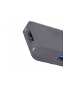 Silverstone USB SST-EP14C USB 3.1 Gen 1 Type-C (SSTEP14C) - nr 6