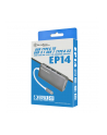 Silverstone USB SST-EP14C USB 3.1 Gen 1 Type-C (SSTEP14C) - nr 8