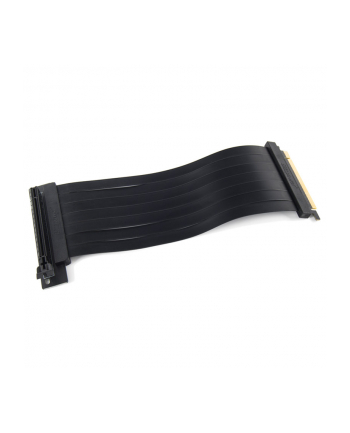 Bitspower PCI-E 3.0 x16 22cm (BPPCIE220)