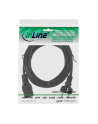 InLine 16A Typ F prosty - IEC (16658F) - nr 10