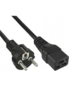 InLine 16A Typ F prosty - IEC (16658F) - nr 11