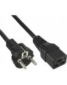 InLine 16A Typ F prosty - IEC (16658F) - nr 7