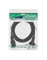 InLine 16A Typ F prosty - IEC (16658F) - nr 9
