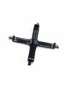 WATERCOOL  MO-RA X-SPLITTER DLA NOCTUA NF-A20 (ZUAD1289)  (ZUAD1289) - nr 1