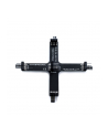 WATERCOOL  MO-RA X-SPLITTER DLA NOCTUA NF-A20 (ZUAD1289)  (ZUAD1289) - nr 2