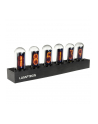 Lamptron ct625 (0082043177) - nr 10