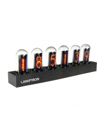 Lamptron ct625 (0082043177)