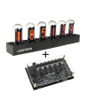 Lamptron ct625 (0082043177) - nr 1