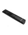 Lamptron ct625 (0082043177) - nr 3