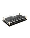 Lamptron ct625 (0082043177) - nr 4