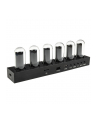 Lamptron ct625 (0082043177) - nr 5