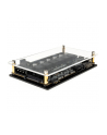 Lamptron ct625 (0082043177) - nr 6