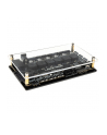 Lamptron ct625 (0082043177) - nr 7