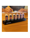 Lamptron ct625 (0082043177) - nr 8