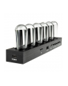 Lamptron ct625 (0082043177) - nr 9