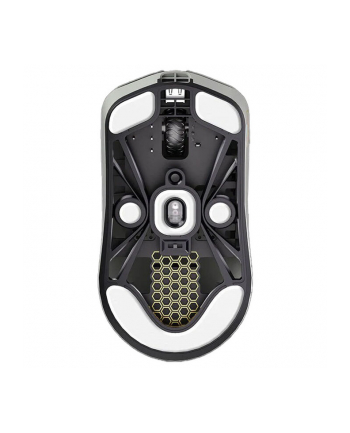 Lamzu Maya X 8K Wireless Cloud Grey (LAMZUMAYAXG8K) nr 1