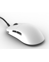 Endgame Gear OP1 8K v2 Biały (EGGOP18KV2WHT) - nr 13