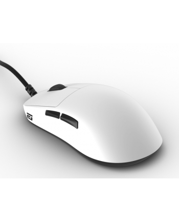 Endgame Gear OP1 8K v2 Biały (EGGOP18KV2WHT)