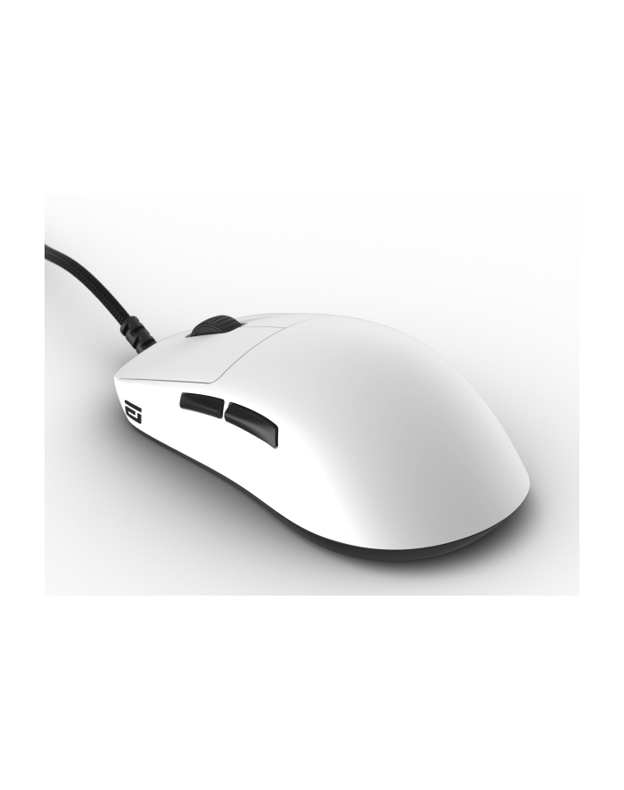 Endgame Gear OP1 8K v2 Biały (EGGOP18KV2WHT) główny