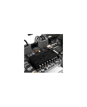 Endgame Gear OP1 8K v2 Biały (EGGOP18KV2WHT) nr 2