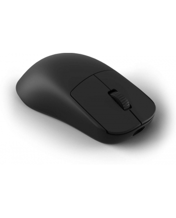 Endgame Gear OP1w 4k v2 Czarny (EGGOP1W4KV2BLK) nr 1