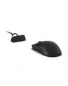 Endgame Gear OP1w 4k v2 Czarny (EGGOP1W4KV2BLK) - nr 5