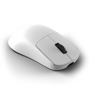 Endgame Gear OP1w Biały (EGGOP1W4KV2WHT) nr 1