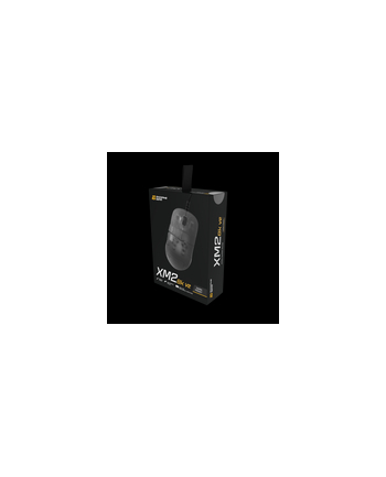Endgame Gear XM2 (EGGXM28KV2DF) nr 2