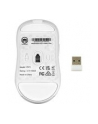 Qpad GAMIAC PX71 Biały (GAMOPX71L0721) - nr 10