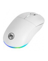 Qpad GAMIAC PX71 Biały (GAMOPX71L0721) - nr 1