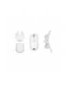 Qpad GAMIAC PX71 Biały (GAMOPX71L0721) - nr 2
