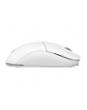 Qpad GAMIAC PX71 Biały (GAMOPX71L0721) - nr 3